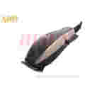 A009 Professional long life hair clipper